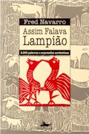 Assim Falava Lampi�o - Fred Navarro