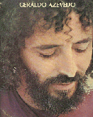 GERALDO AZEVEDO (1977)