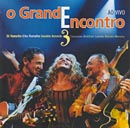 GRANDE ENCONTRO III