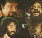 NOVA HIST�RIA DA MPB