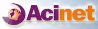 Acinet
