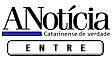 A Not�cia SC