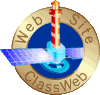 Website ClassWeb