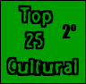 Top25 Cultural
