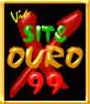 Site Ouro 99