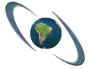 Planeta BR - Banco de Sites