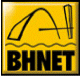 BHNet Indica��es