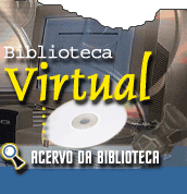 Centro Cultural Banco do Nordeste - Biblioteca Virtual