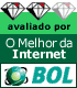 O Melhor da Internet