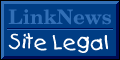 Site Legal