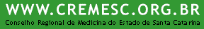 Cremesc