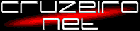 CruzeiroNet HOT SITES
