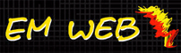 emweb.gif (11679 bytes)