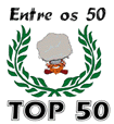 Top50