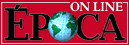 Revista �poca