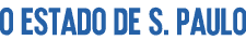 O Estado de S�o Paulo