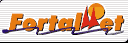 FortalNet
