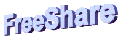 FreeShare Cool Sites