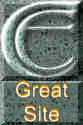 Great Site Award