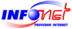 Infonet