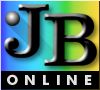 JB Online