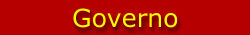 Governo