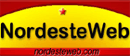 Retorna a NordesteWeb