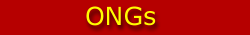ONG