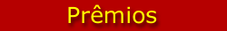 Galeria de Pr�mios