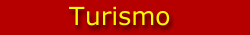 Turismo