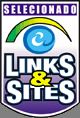 Links & Sites - Turismo