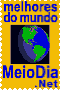 Melhores Sites do Mundo