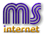 MS Inform�tica