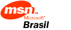 MicroSoft Network