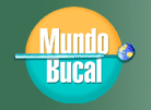 Mundo Bucal
