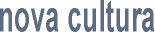 Nova Cultura