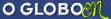 O Globo