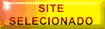 Site selecionado NordesteWeb