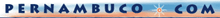 Pernambuco.Com