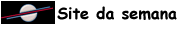 Planet Site da Semana