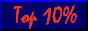 PNN Site da Semana
