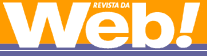 Pr�mios - Revista da Web