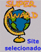 Super Award