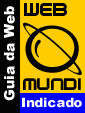 Guia da Web WebMundi