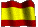 Espanl