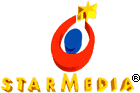 Starmedia Guia da Internet