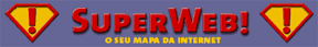 SuperWeb