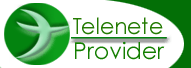 Telenet
