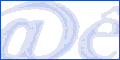 Top Cad�