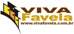 VivaFavela